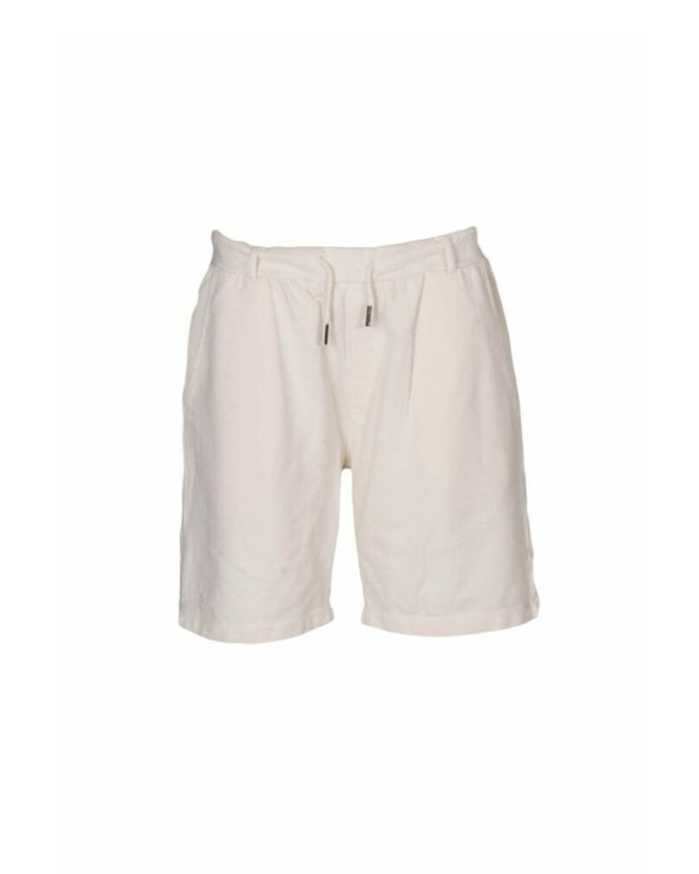 Pantaloncino Uomo Jeckerson in offerta al miglior prezzo sconti fino al 50%  Varianti S Colore bianco