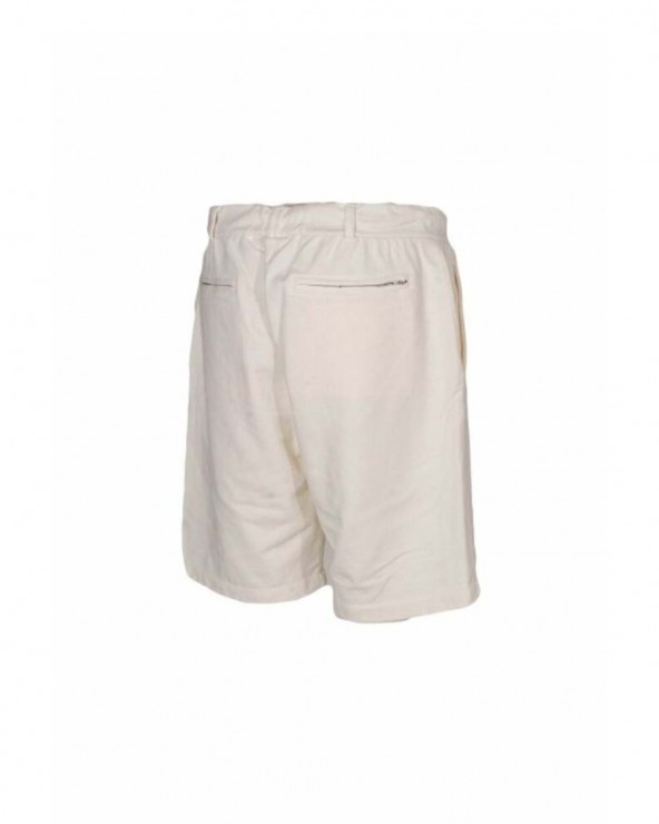 Pantaloncino Uomo Jeckerson in offerta al miglior prezzo sconti fino al 50%  Varianti S Colore bianco