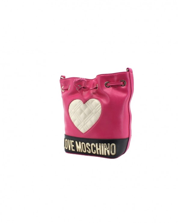 Sacca moschino deals