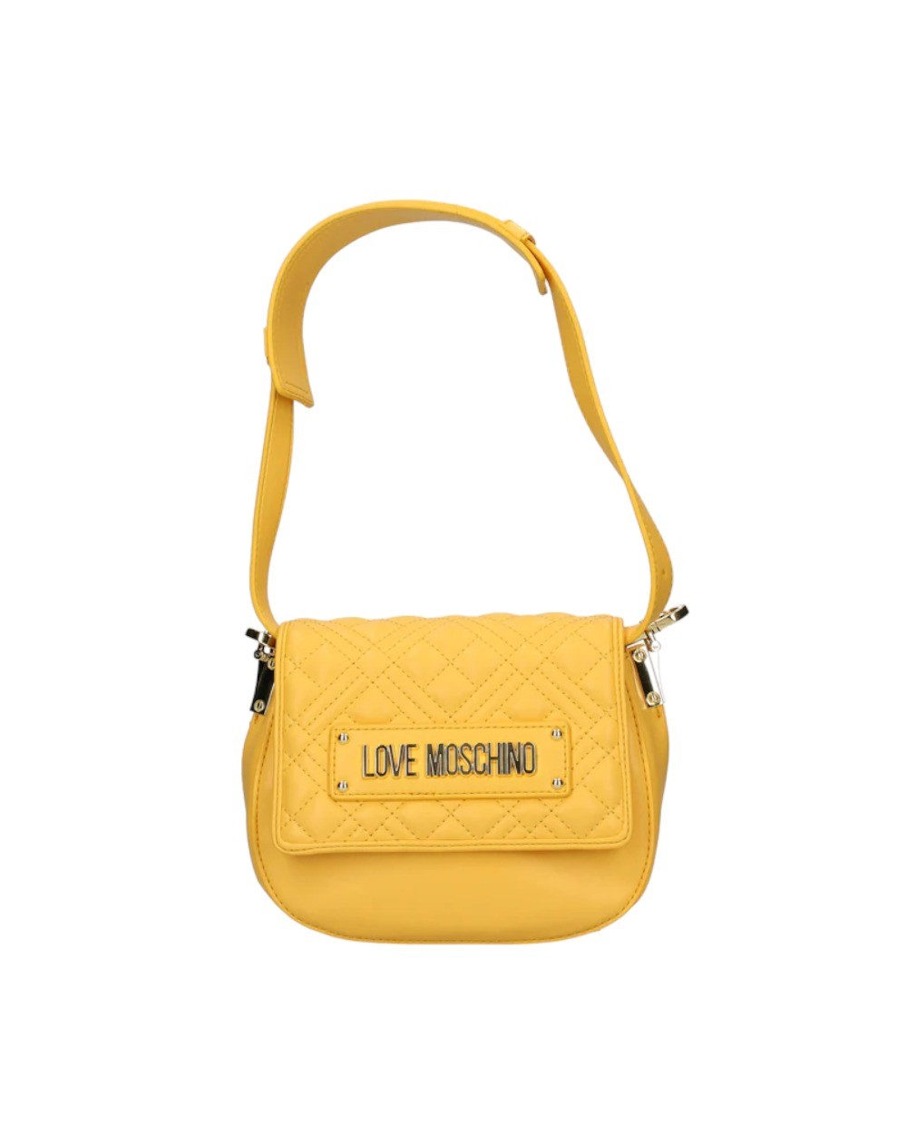 https://inoutroma.it/18779-large_default/jc4310pp0ela0400-love-moschino-borsa-donna-a-tracolla-quilted-pu-giallo.jpg