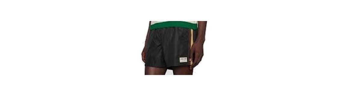 Mens swimsuit