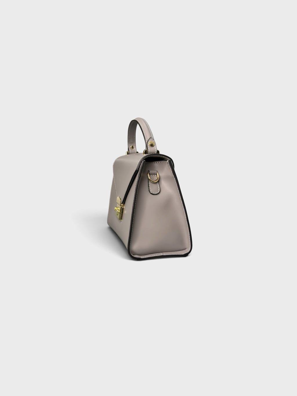 Borsa Camelia Lady