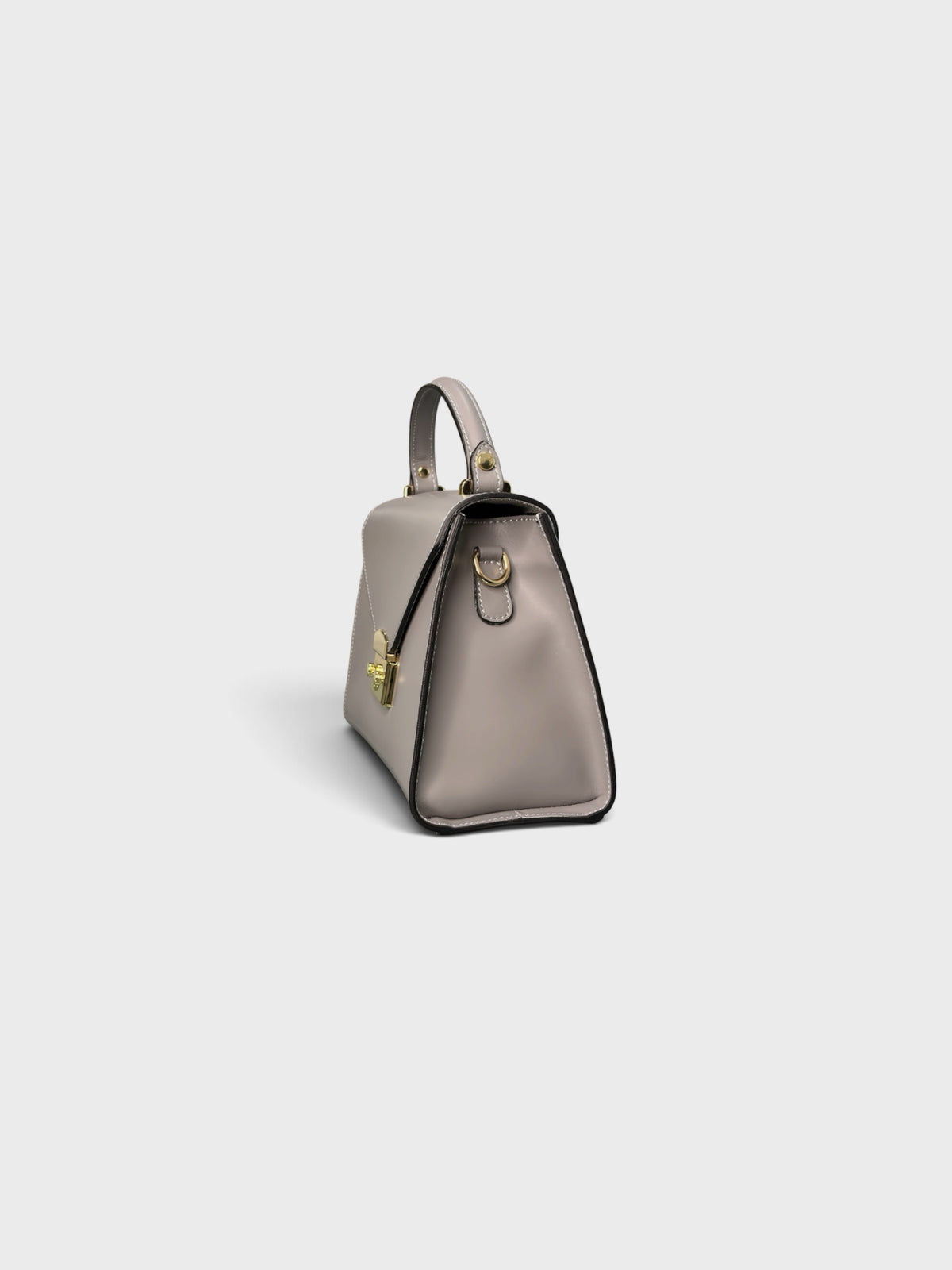 Borsa Camelia Lady