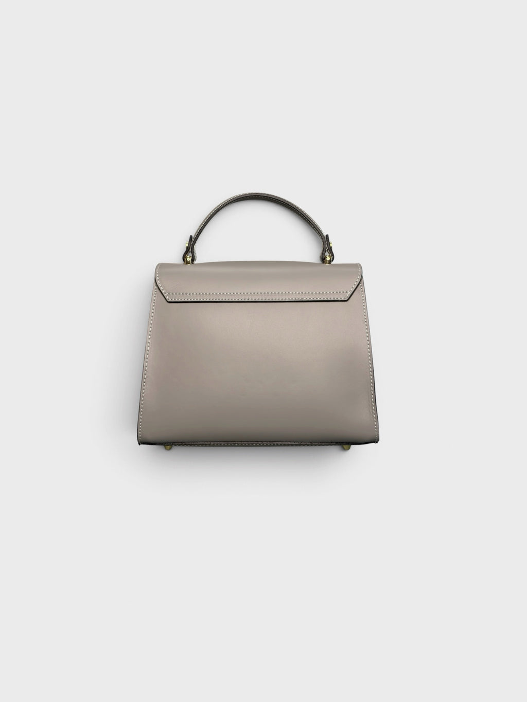 Borsa Camelia Lady