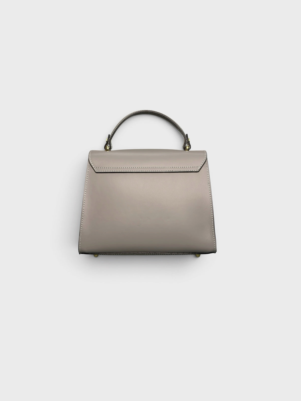 Borsa Camelia Lady