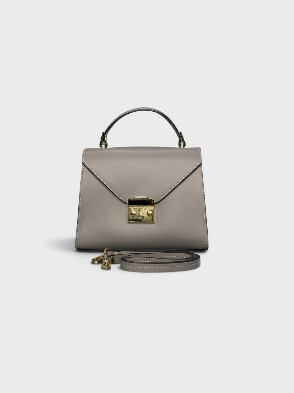Borsa Camelia Lady