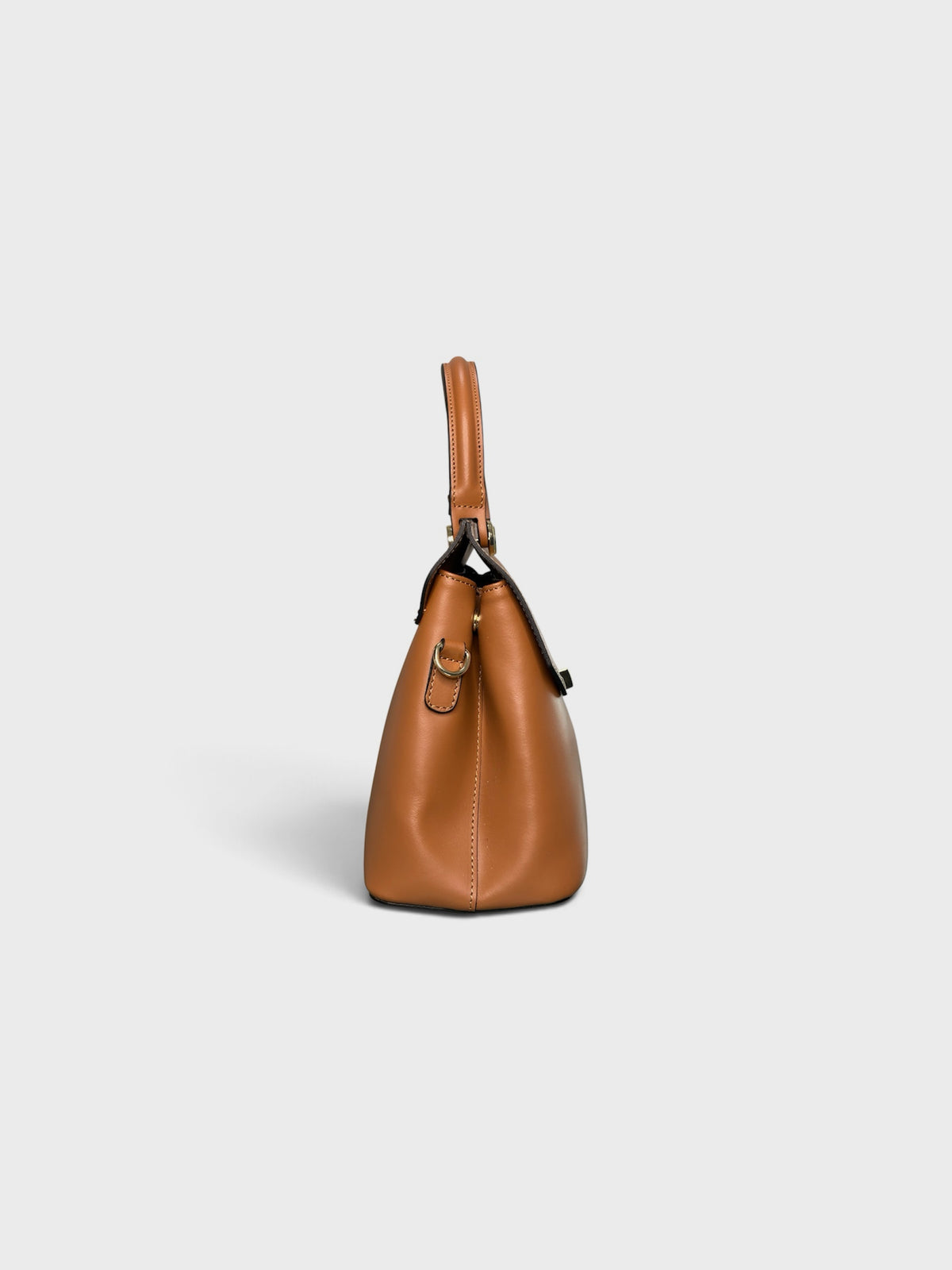 Borsa Camelia Iris