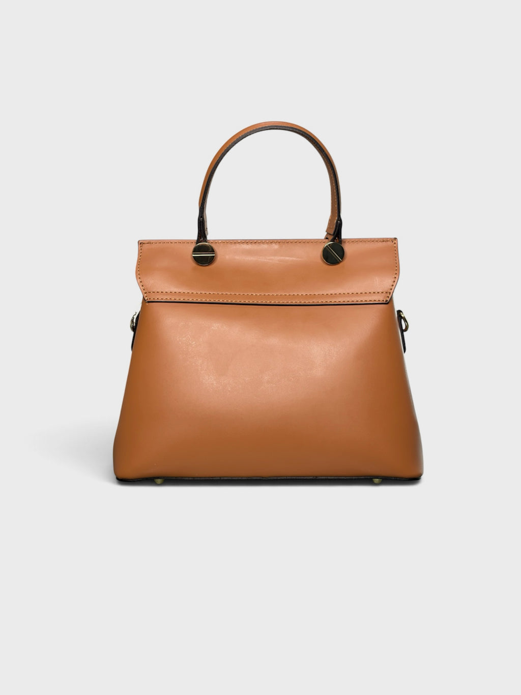 Borsa Camelia Iris
