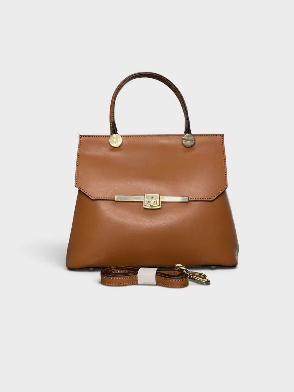 Borsa Camelia Iris