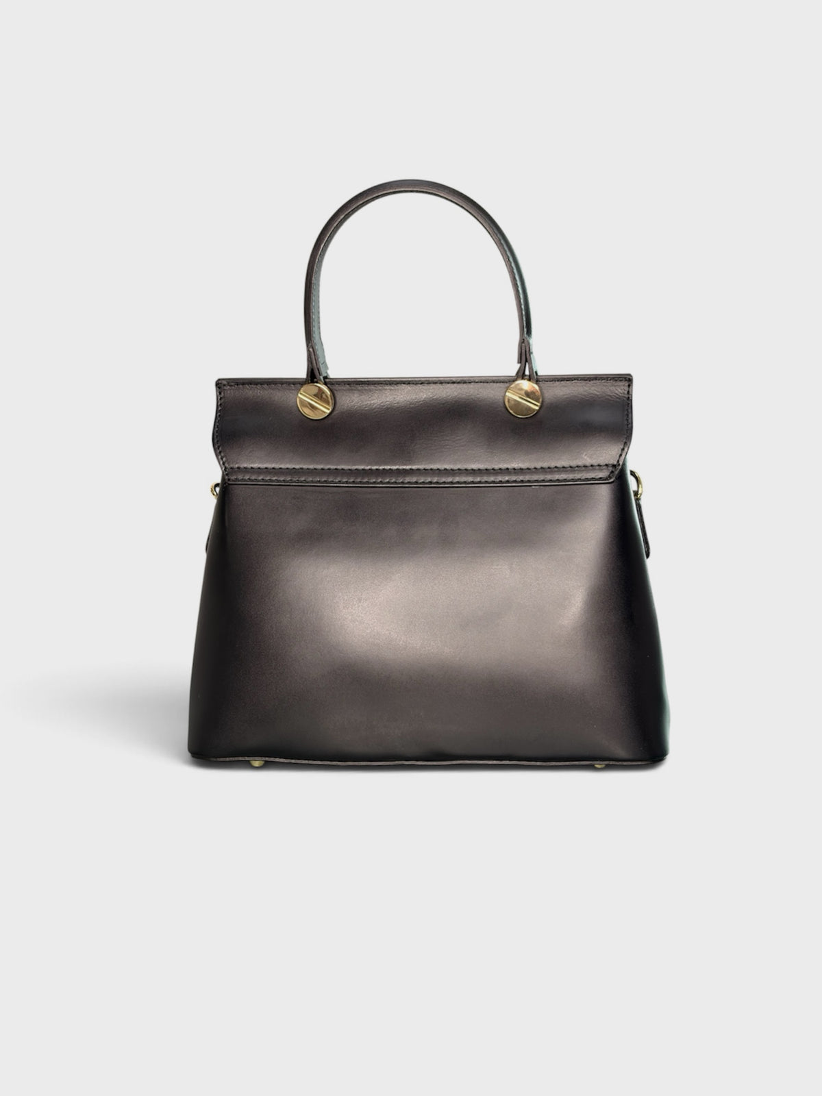 Borsa Camelia Iris