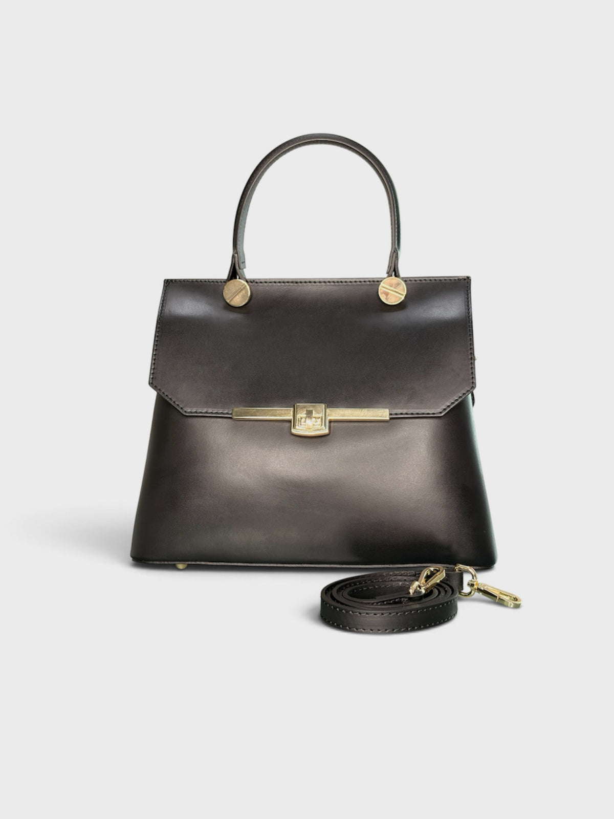 Borsa Camelia Iris