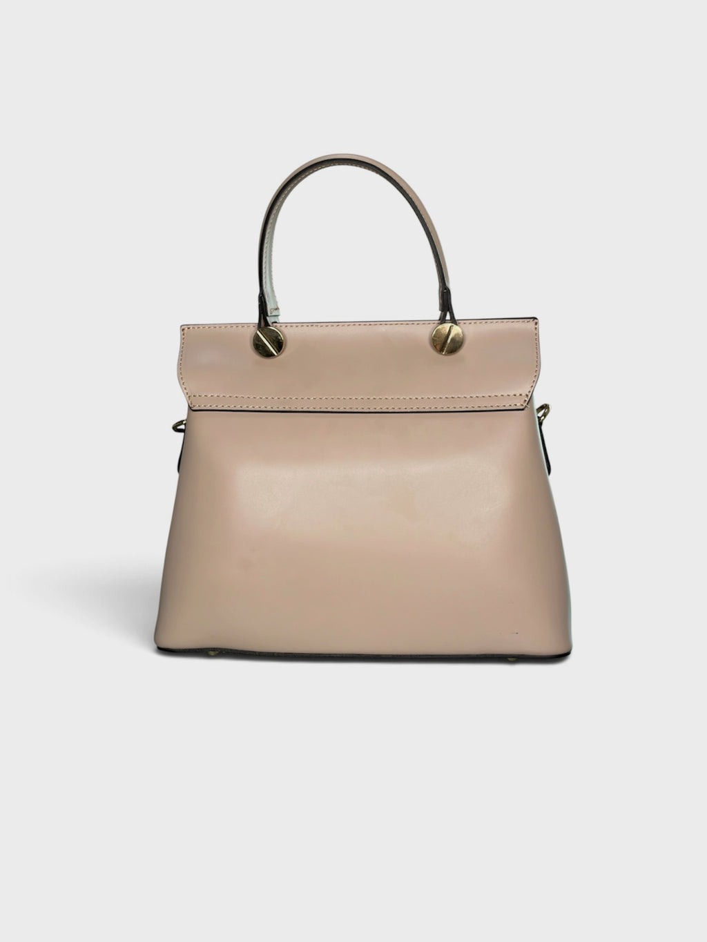 Borsa Camelia Iris