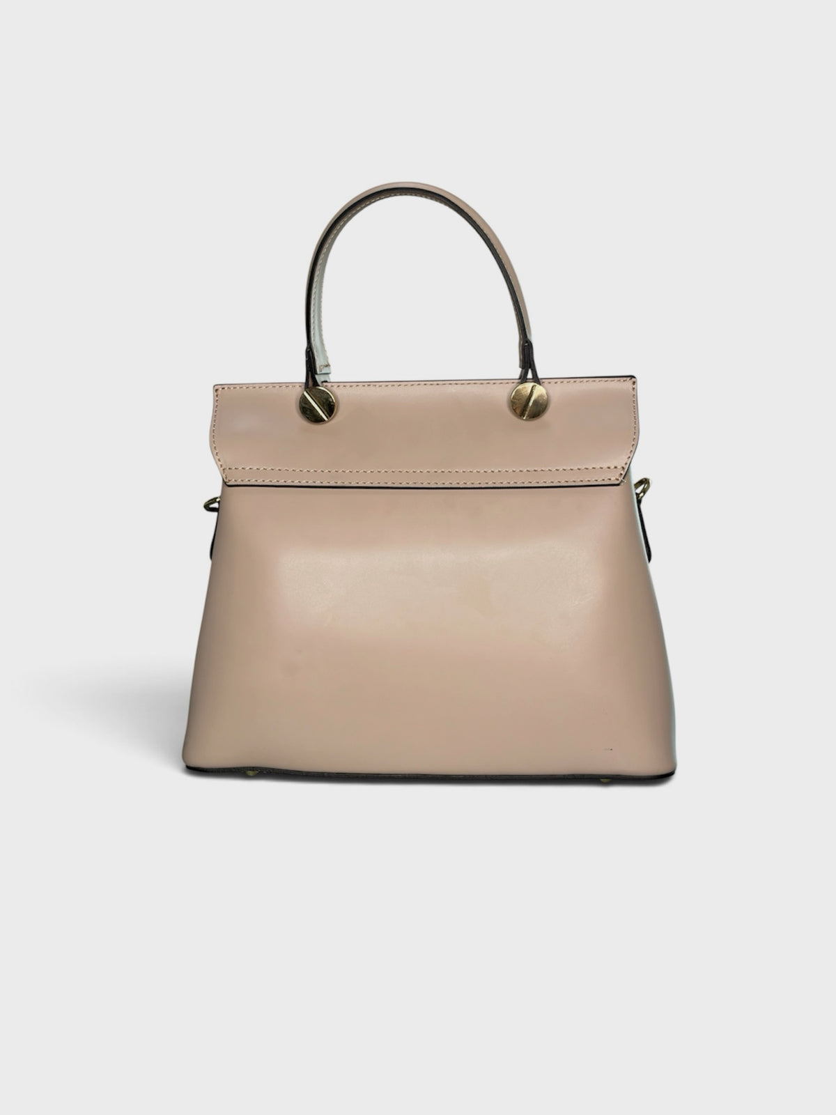 Borsa Camelia Iris