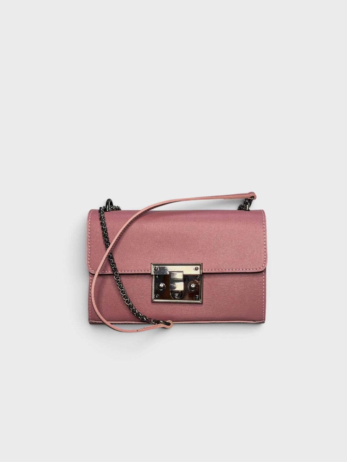 Borsa Camelia Joy