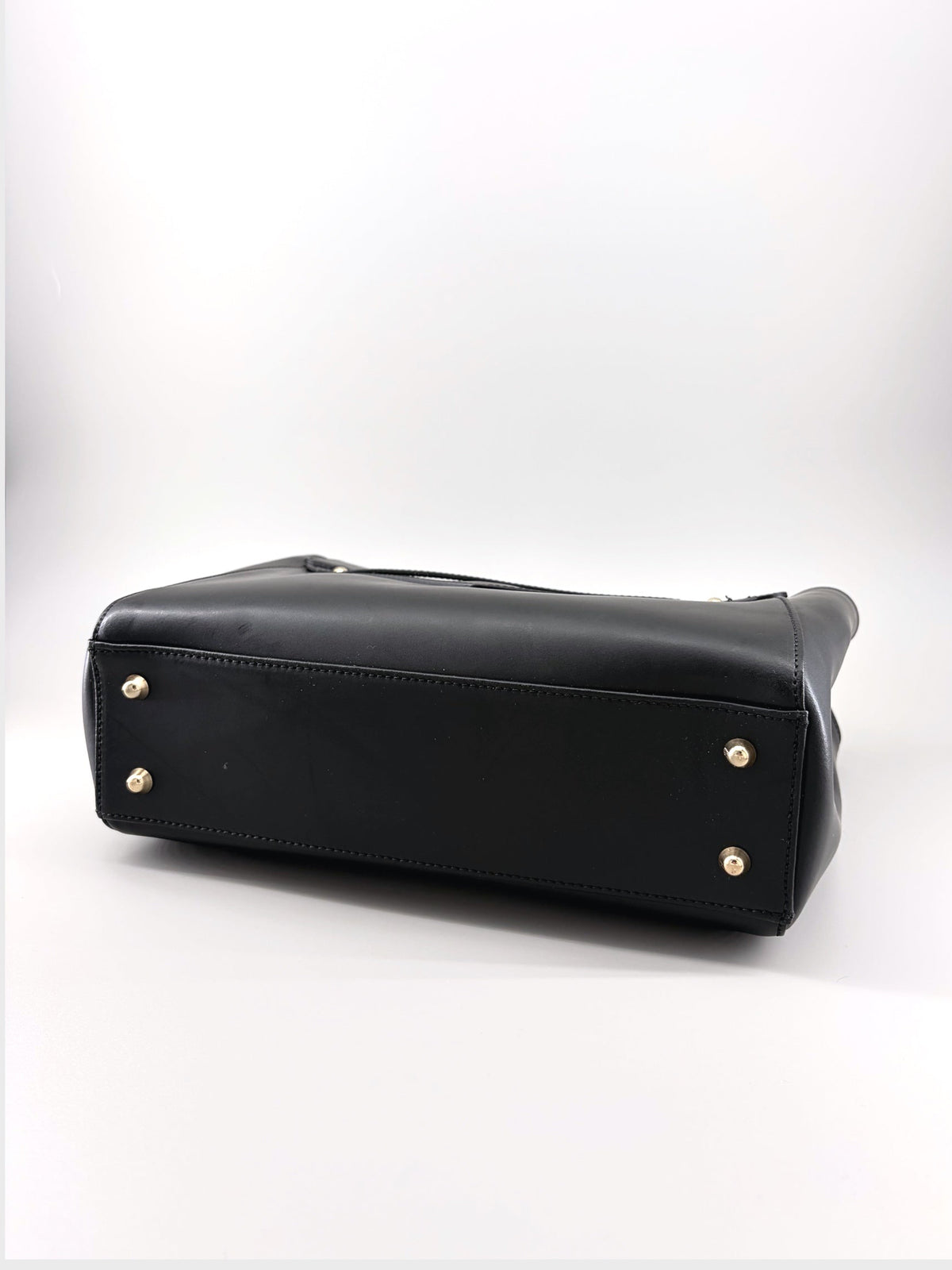 Borsa Camelia Manager