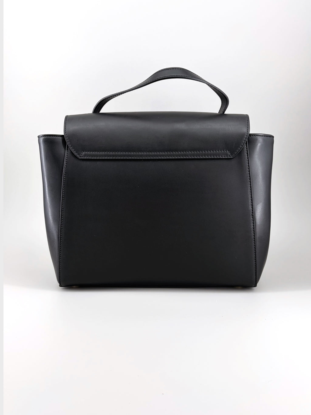 Borsa Camelia Manager