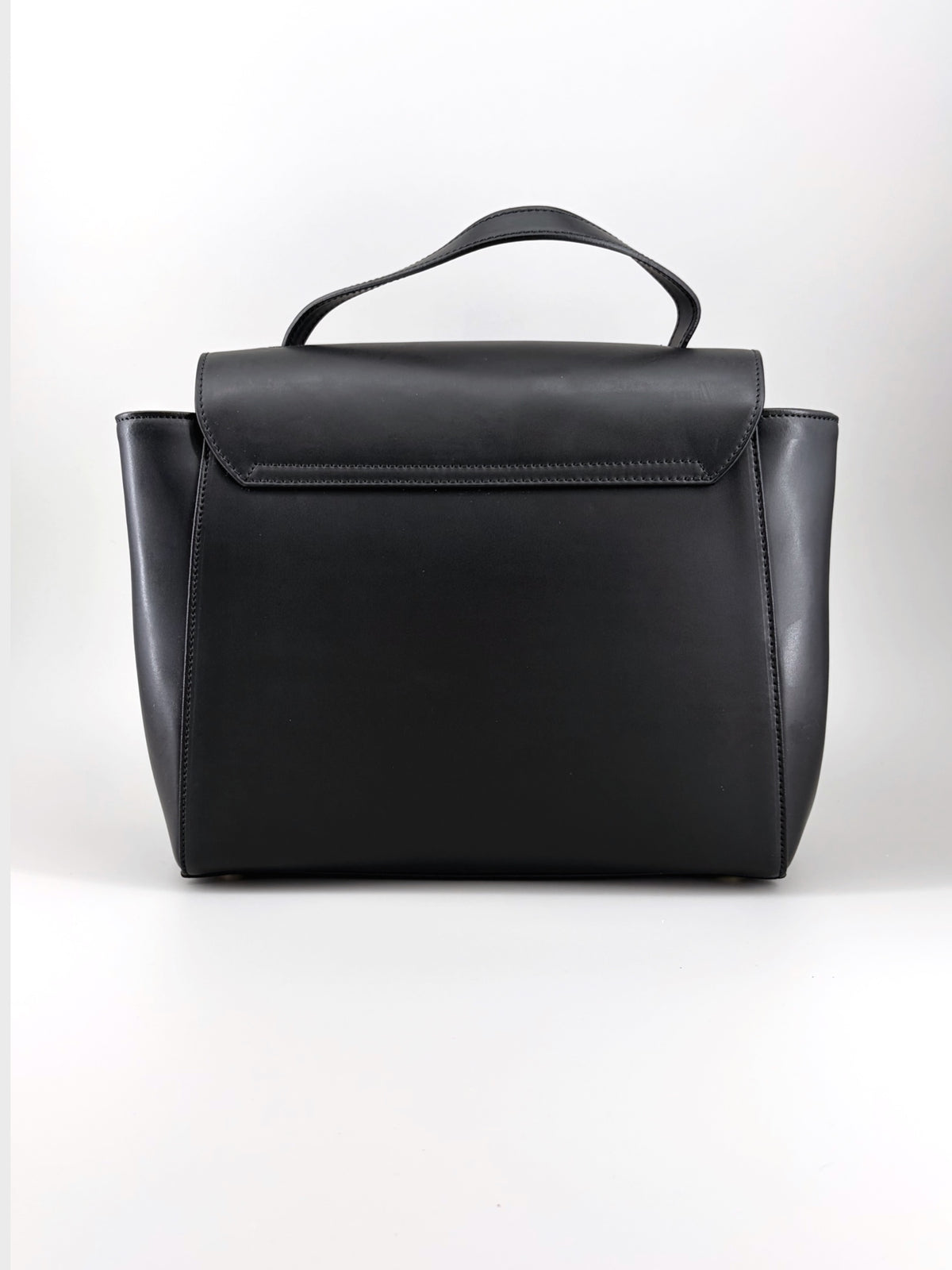 Borsa Camelia Manager