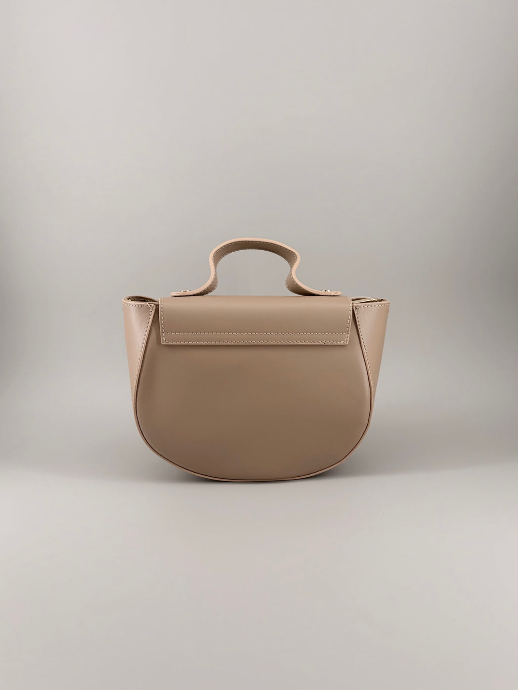 Borsa Camelia Pegaso