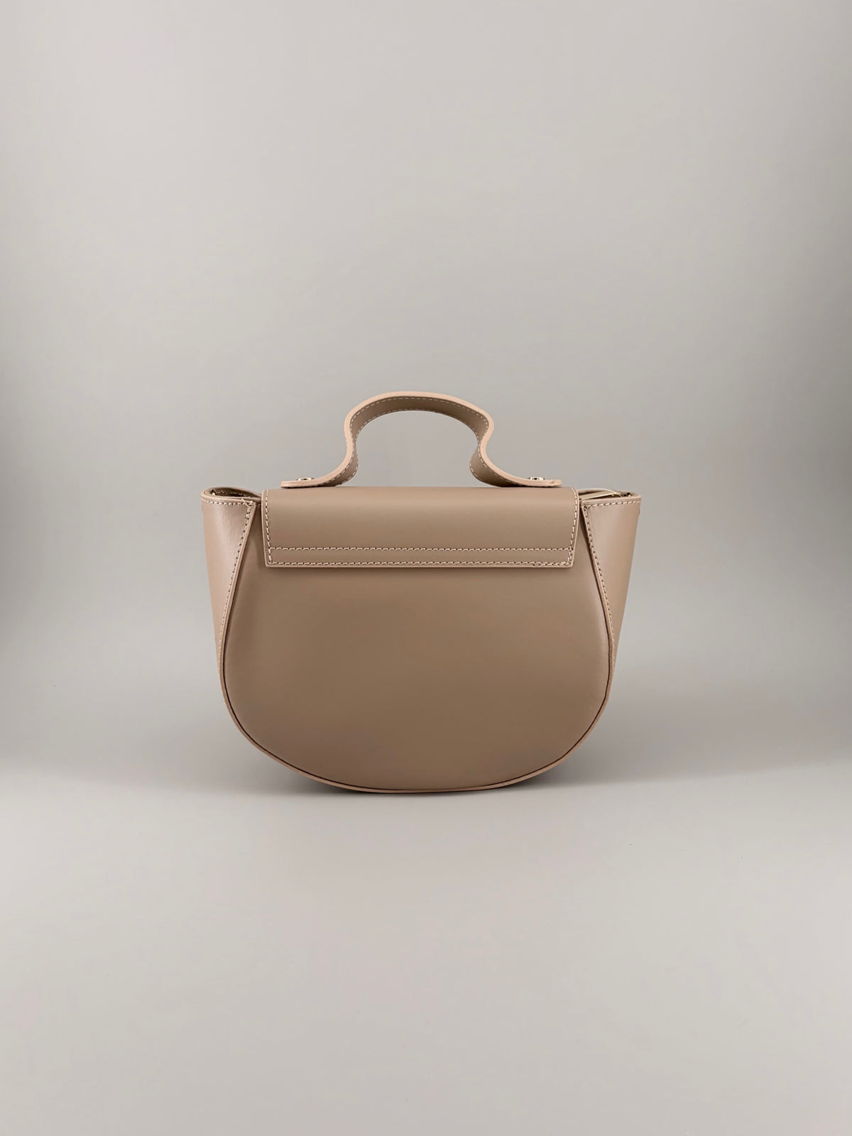 Borsa Camelia Pegaso