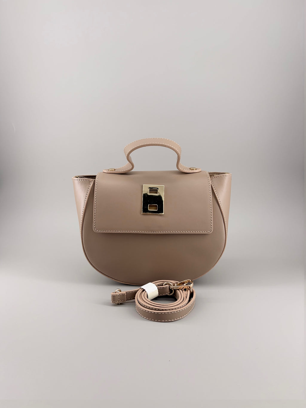 Borsa Camelia Pegaso