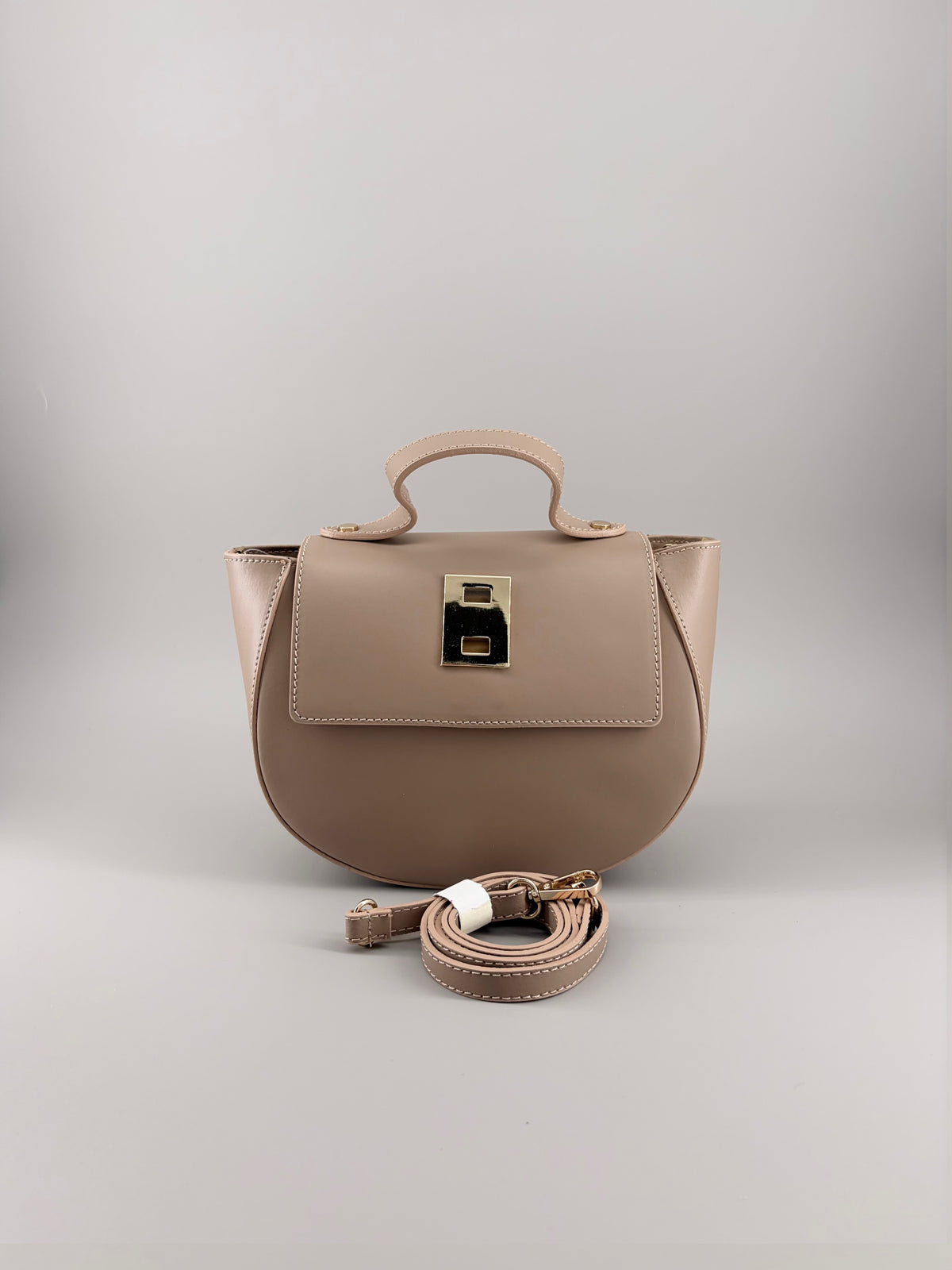 Borsa Camelia Pegaso