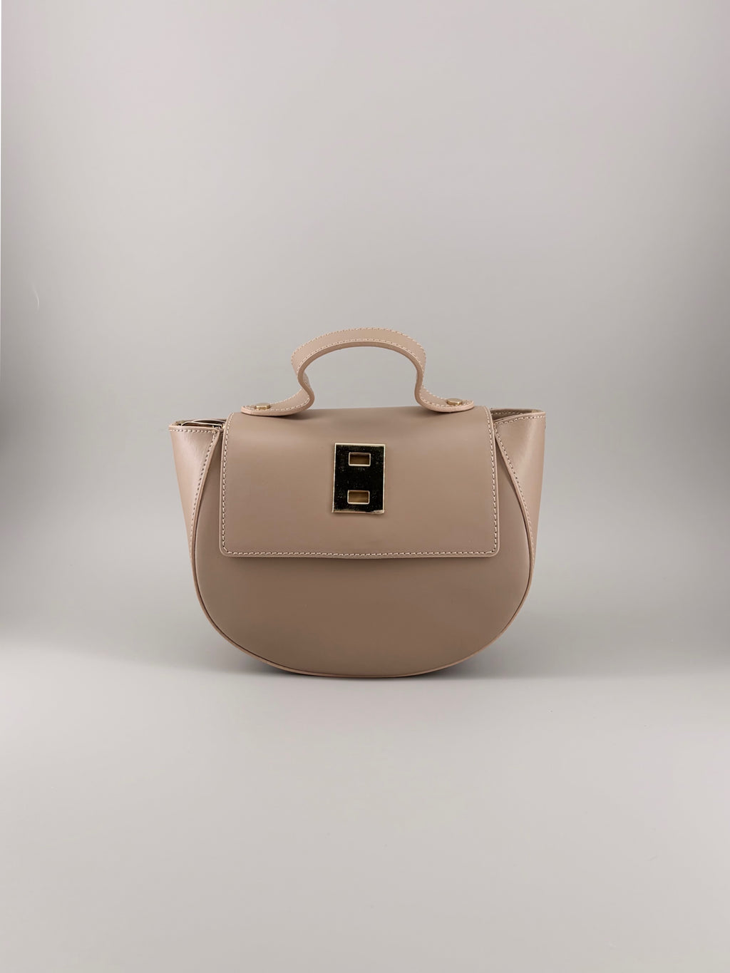 Borsa Camelia Pegaso