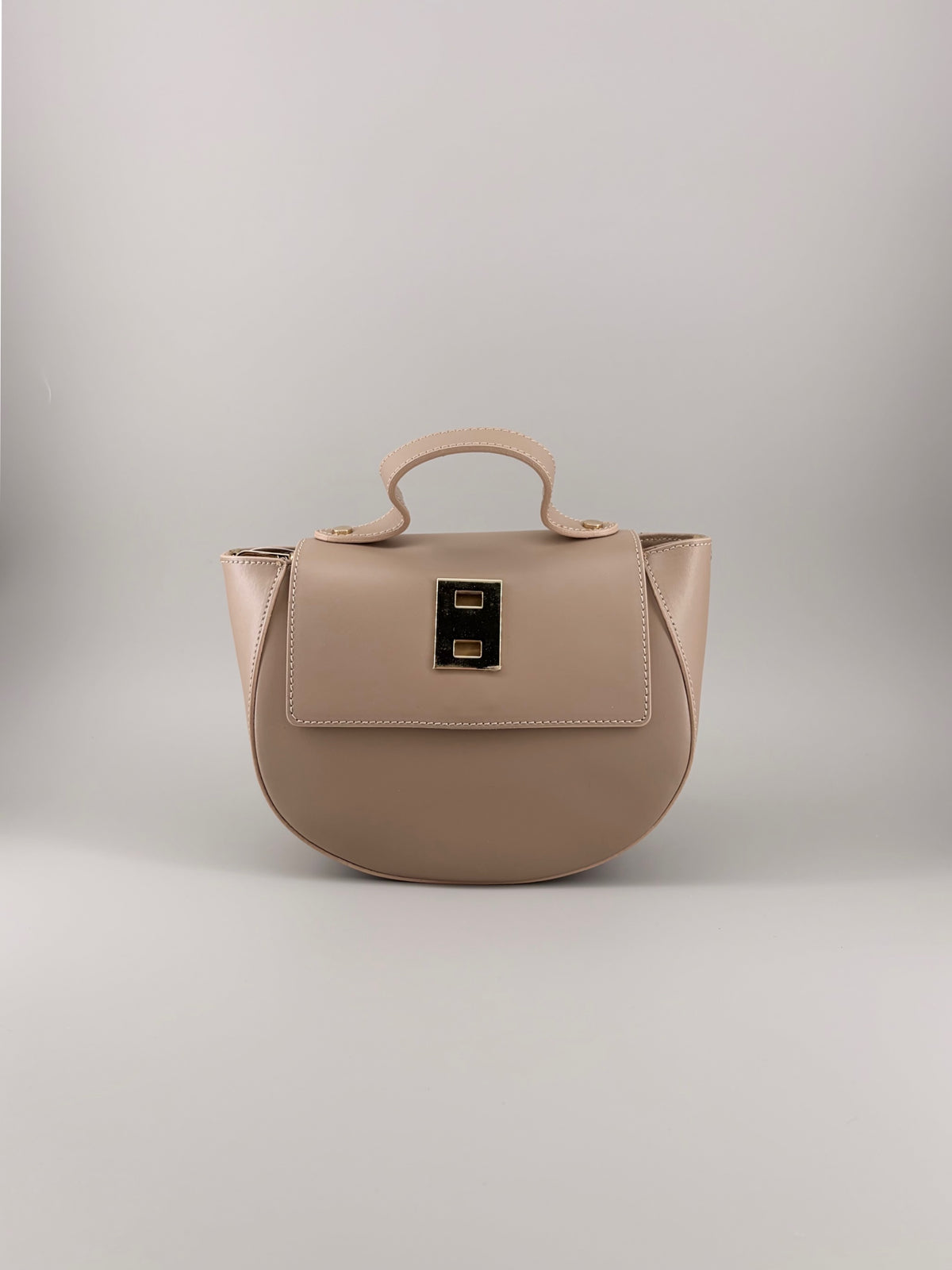Borsa Camelia Pegaso