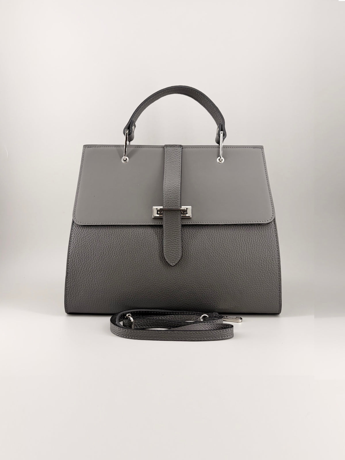 Borsa Camelia Eloise
