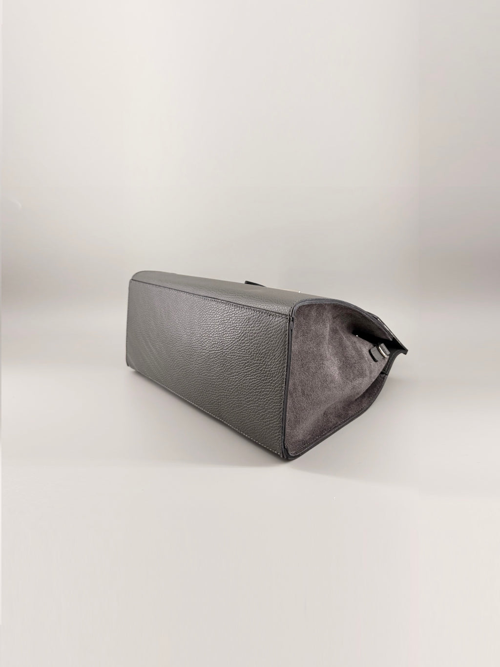 Borsa Camelia Eloise