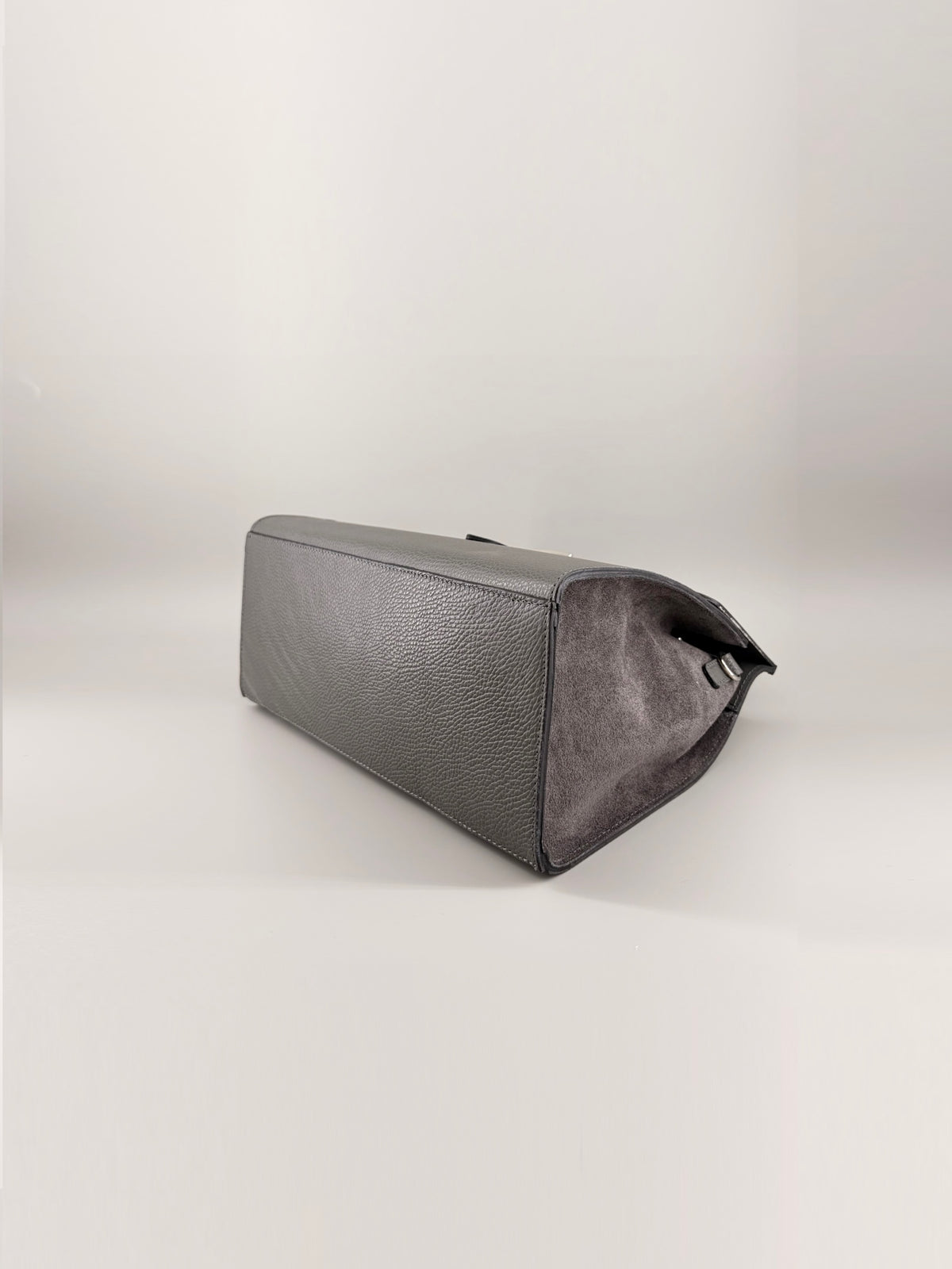 Borsa Camelia Eloise