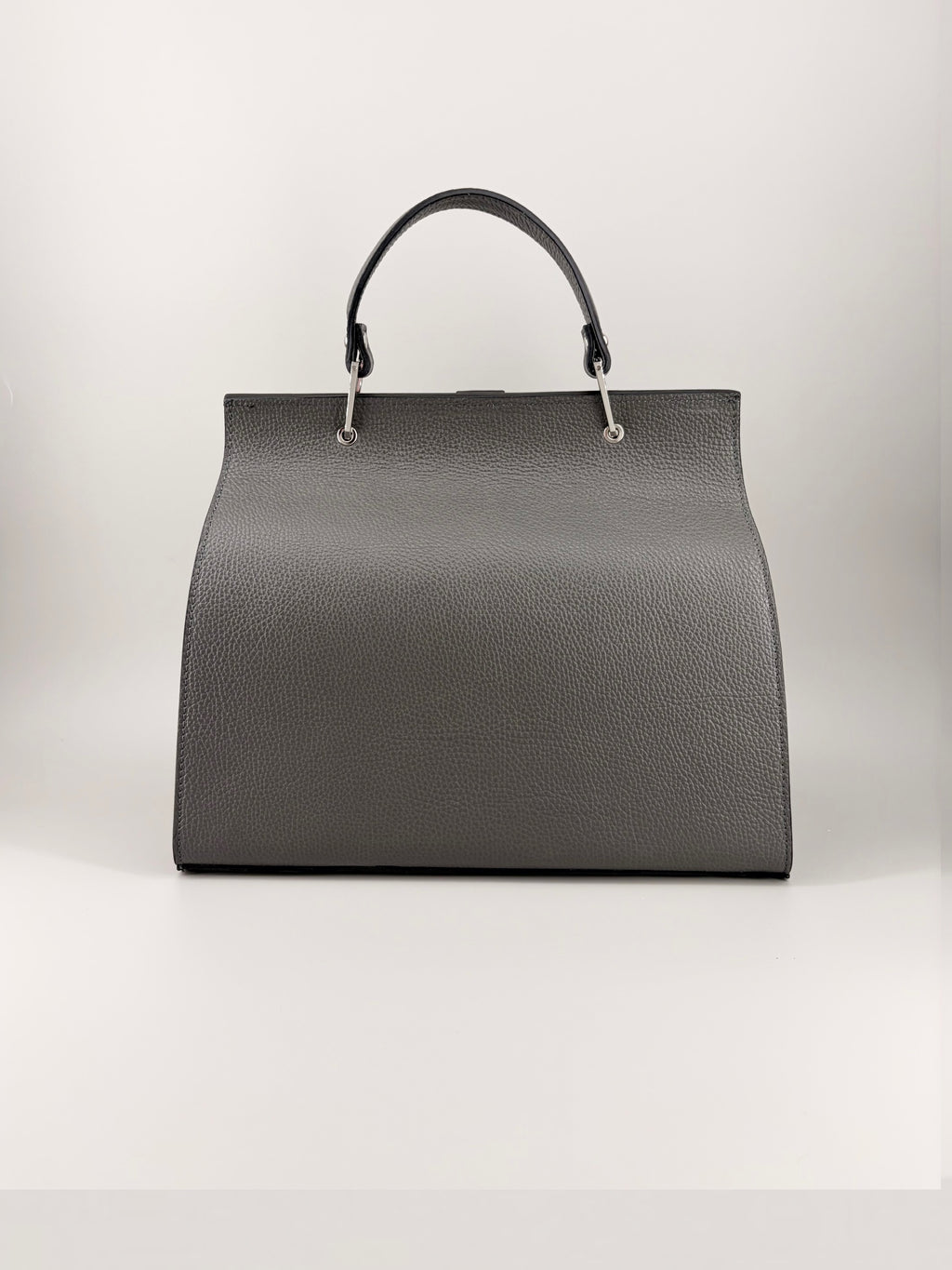 Borsa Camelia Eloise