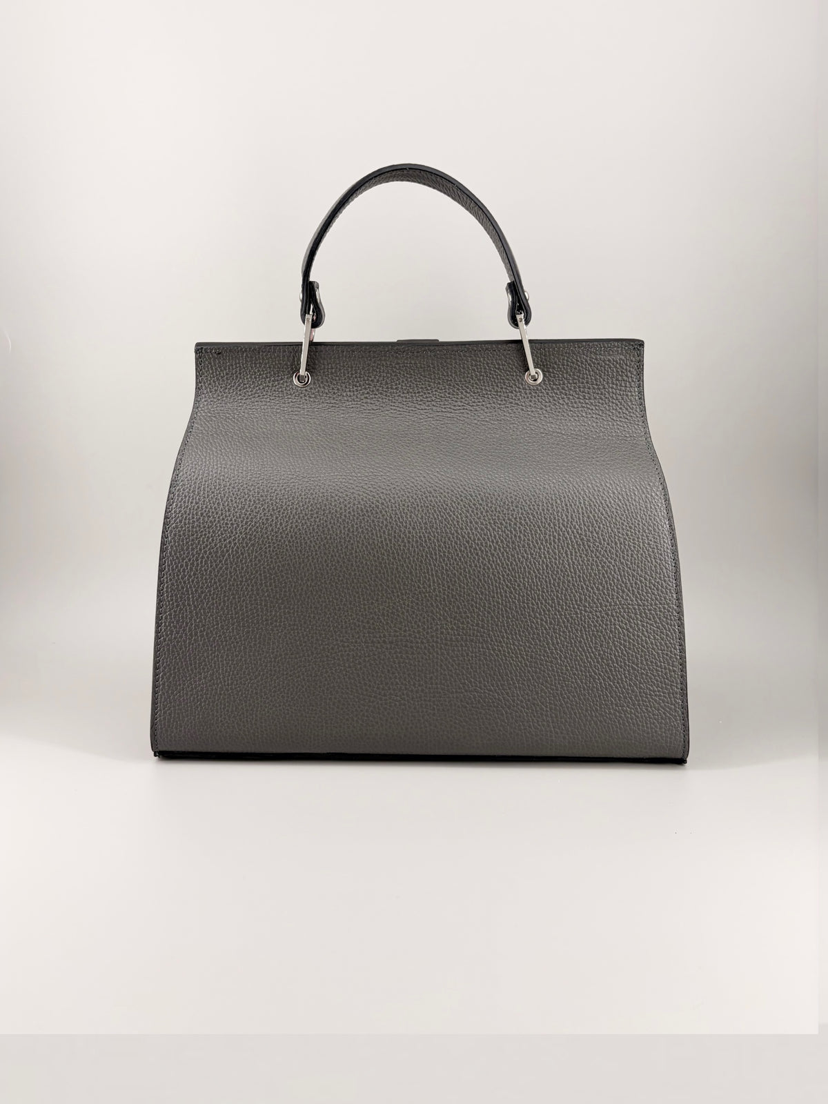 Borsa Camelia Eloise