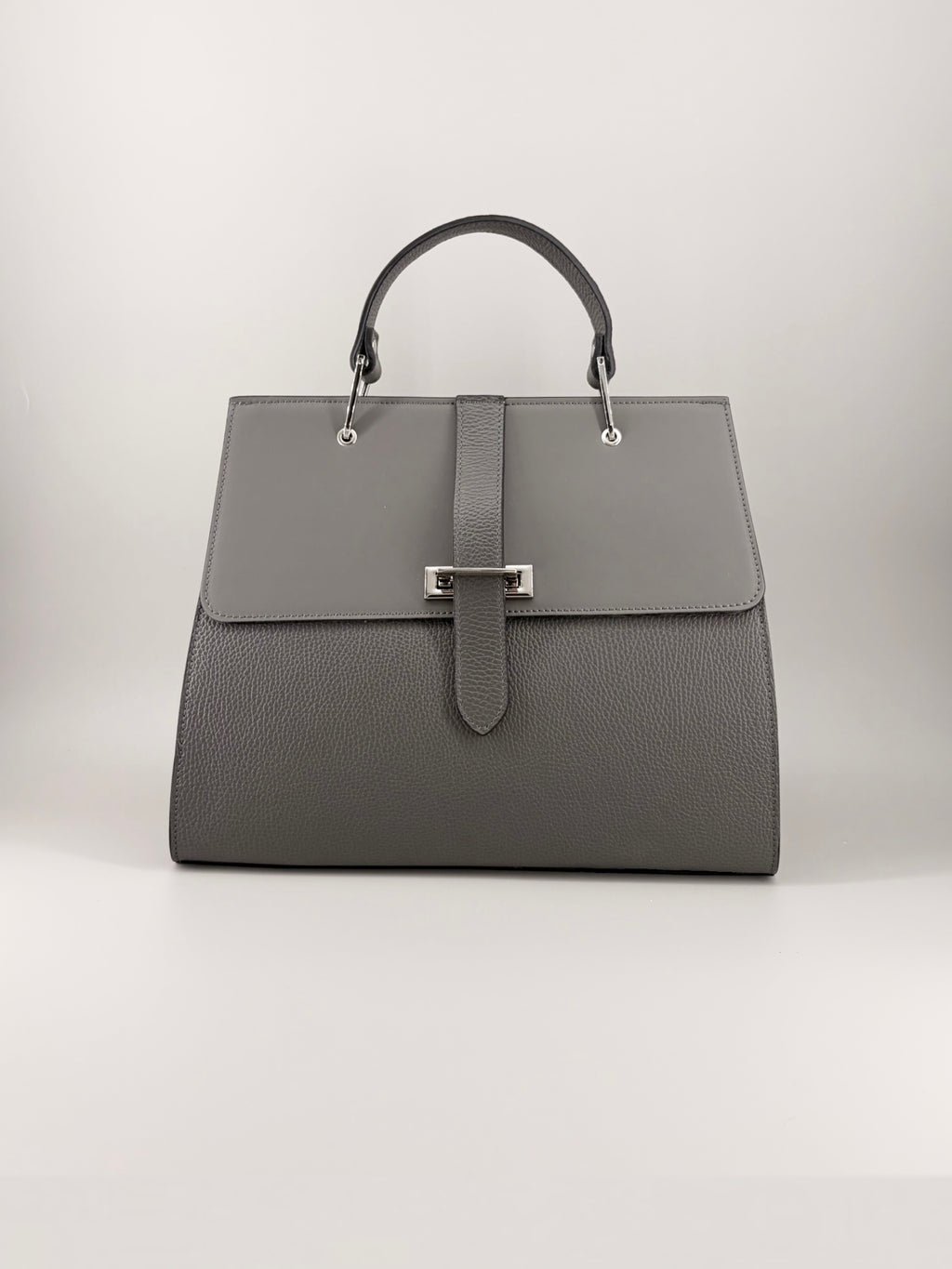 Borsa Camelia Eloise