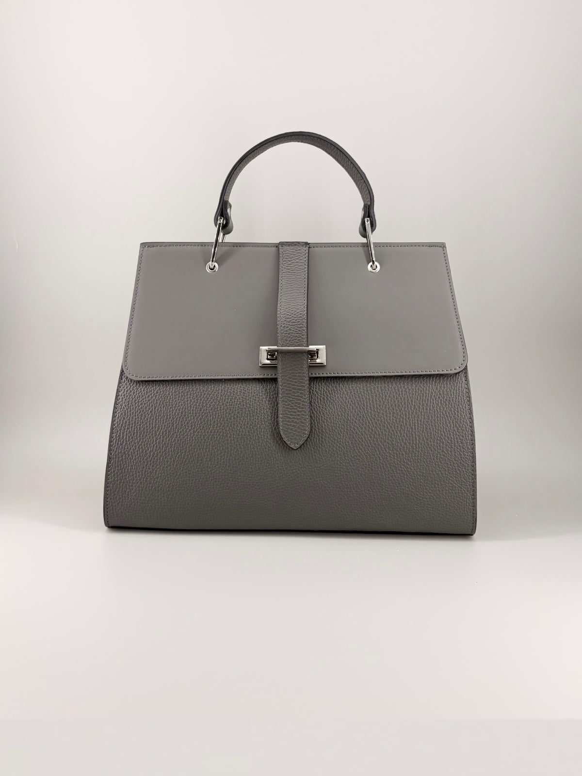 Borsa Camelia Eloise