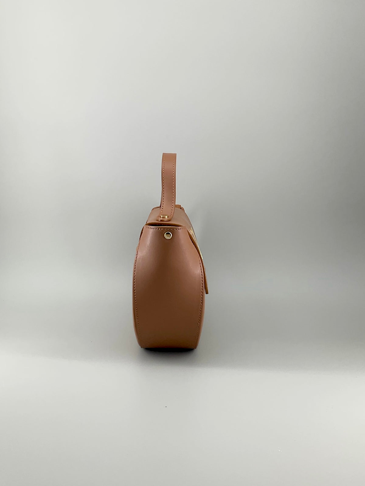 Borsa Camelia Pegaso