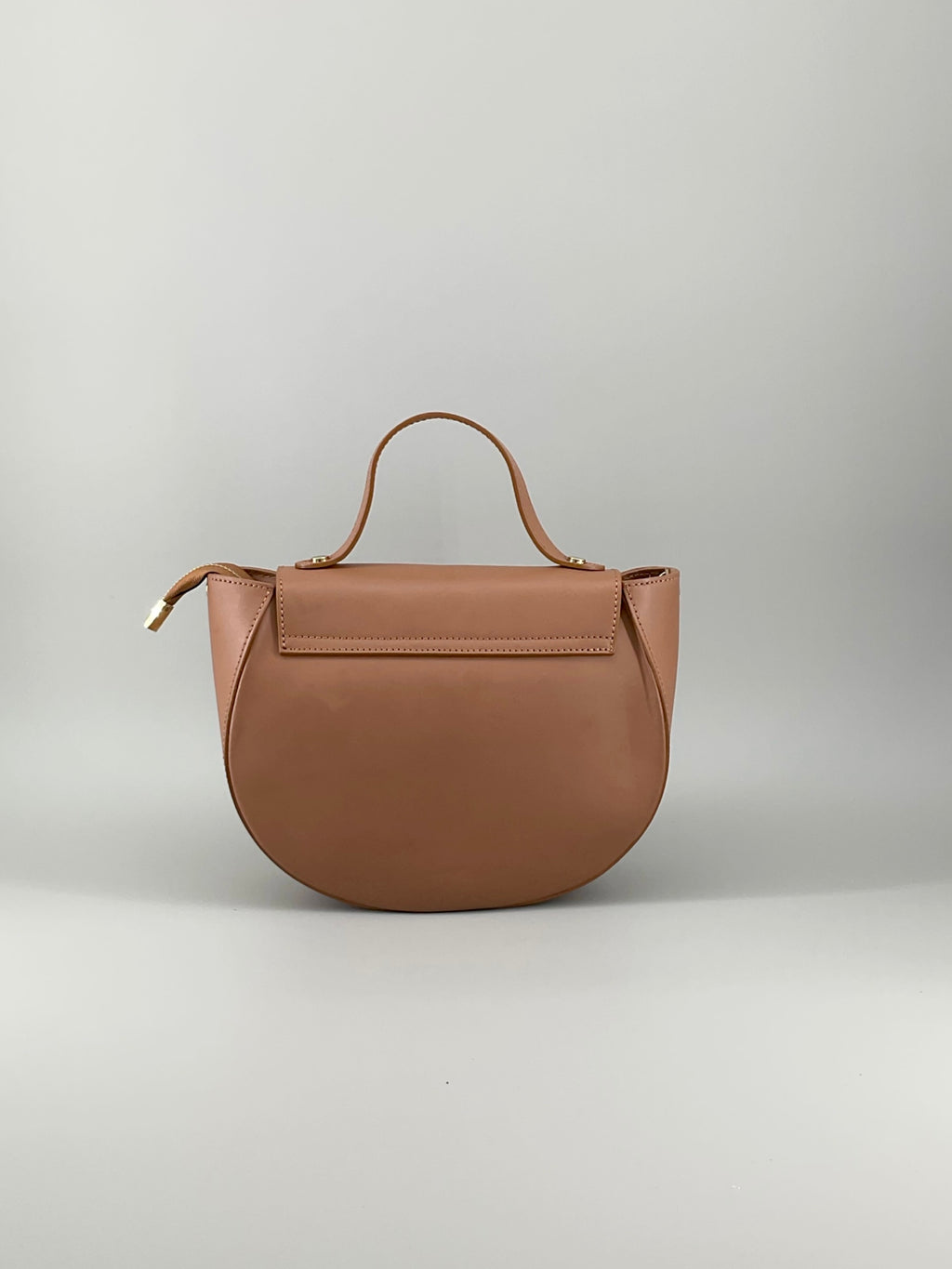 Borsa Camelia Pegaso