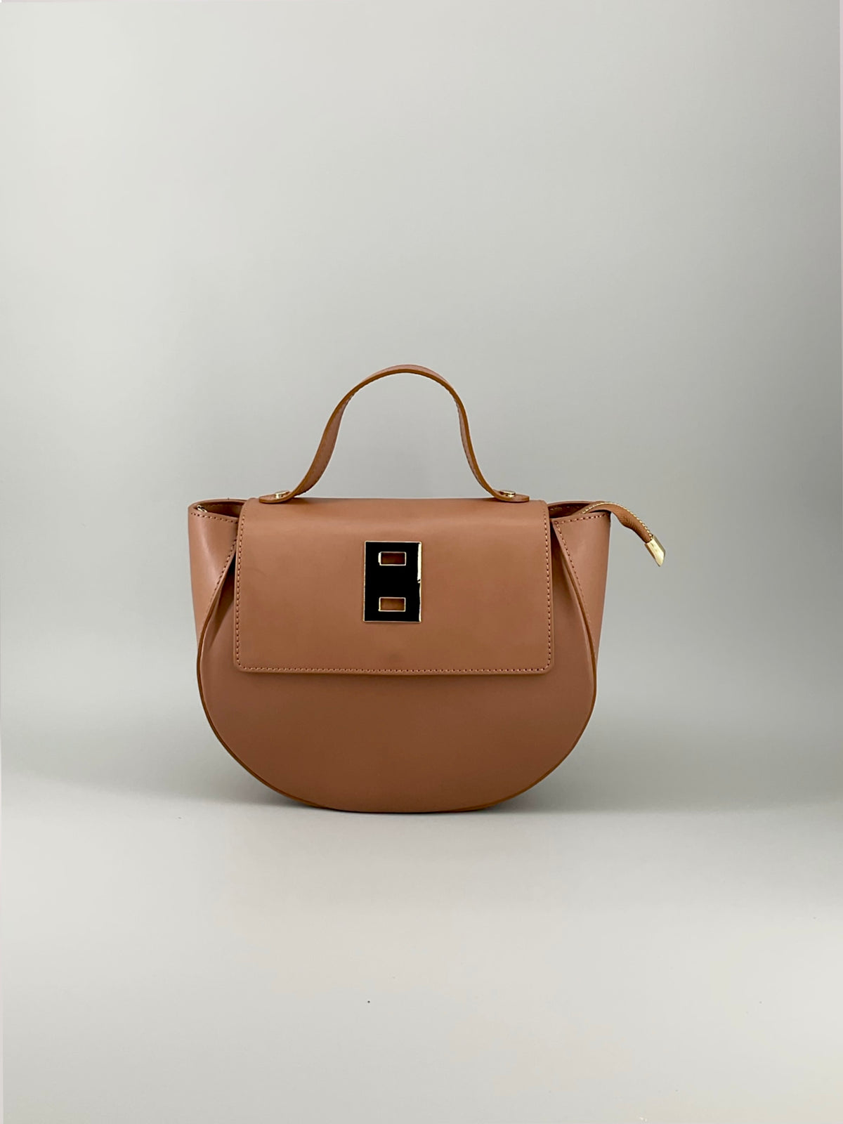Borsa Camelia Pegaso
