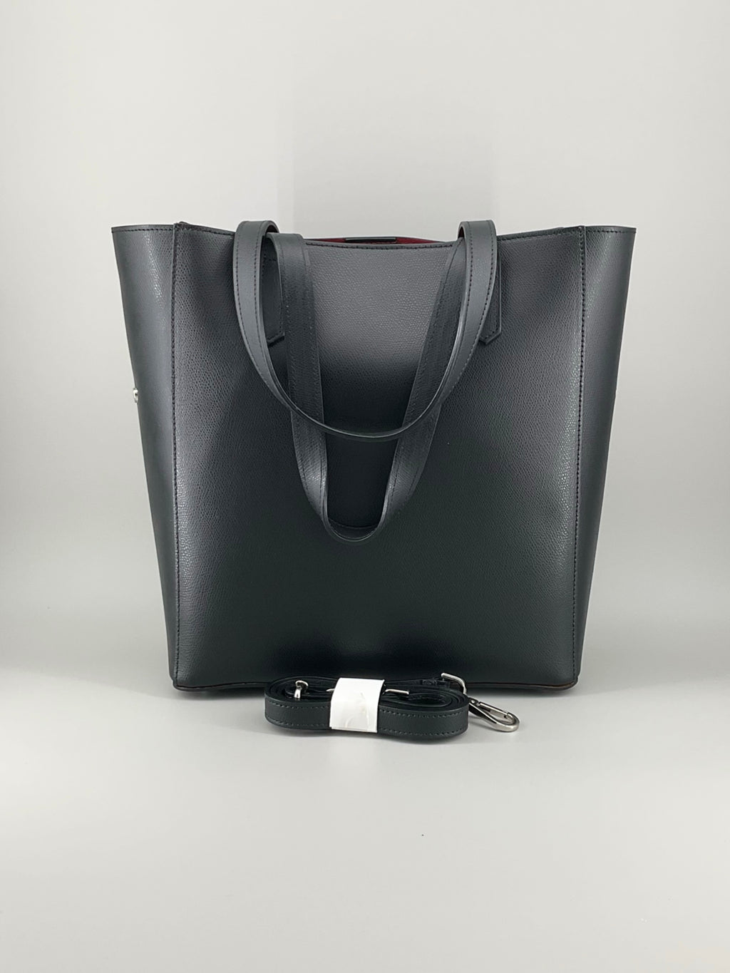Borsa Camelia Amelia