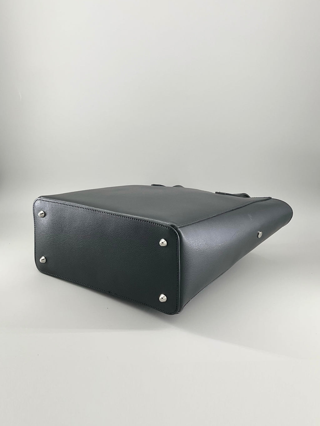 Borsa Camelia Amelia