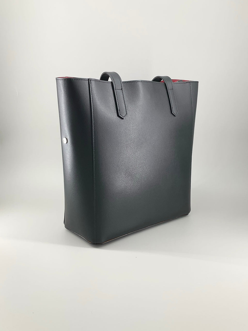 Borsa Camelia Amelia