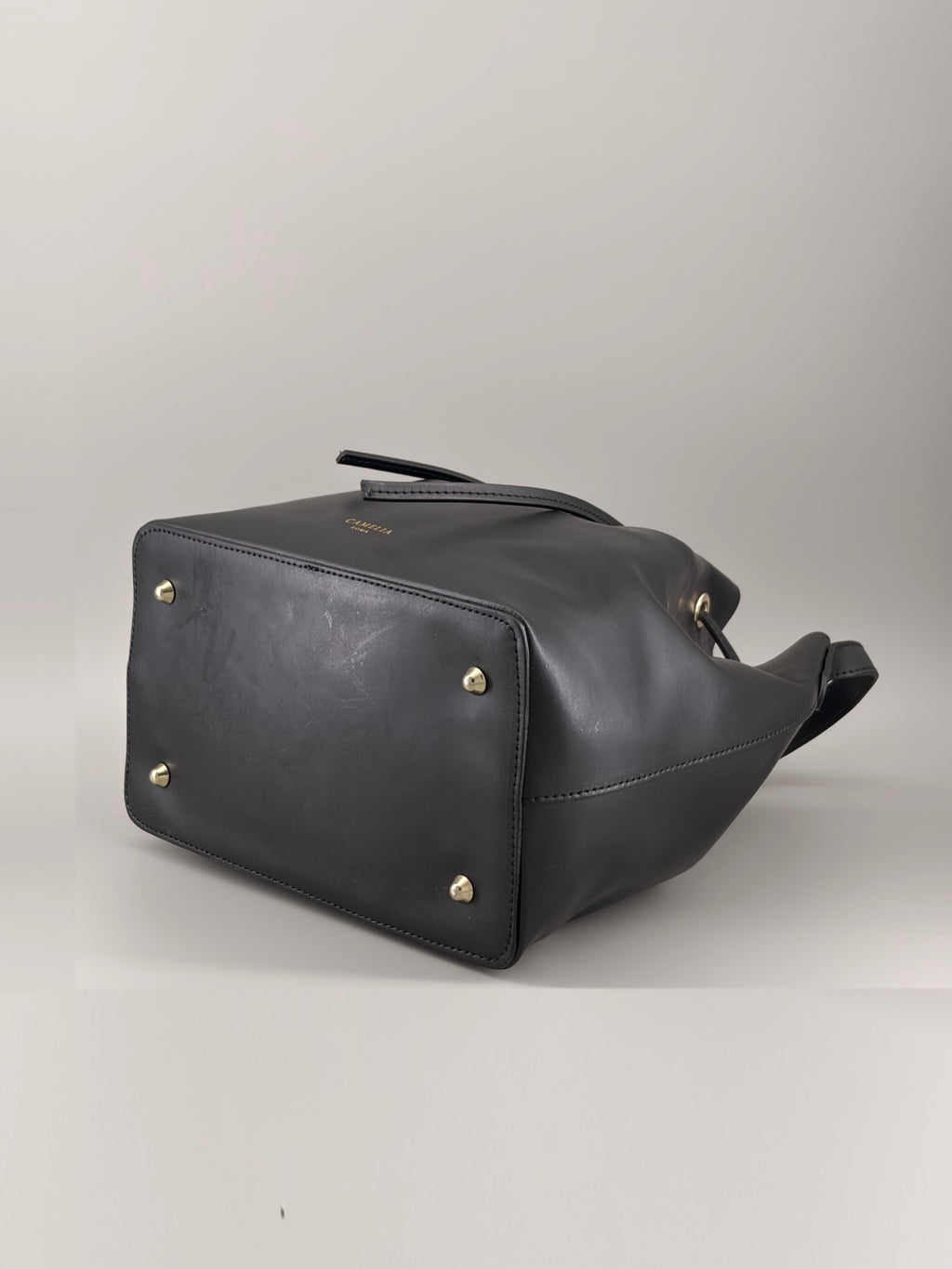 Borsa Camelia Jamilla