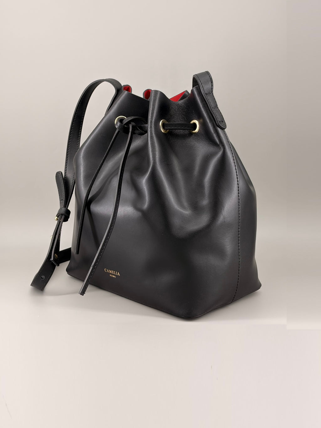 Borsa Camelia Jamilla