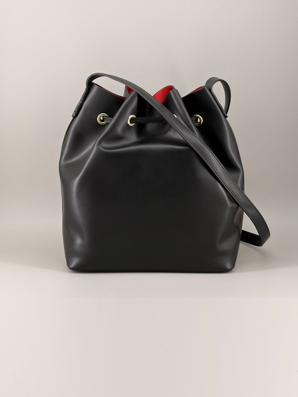 Borsa Camelia Jamilla
