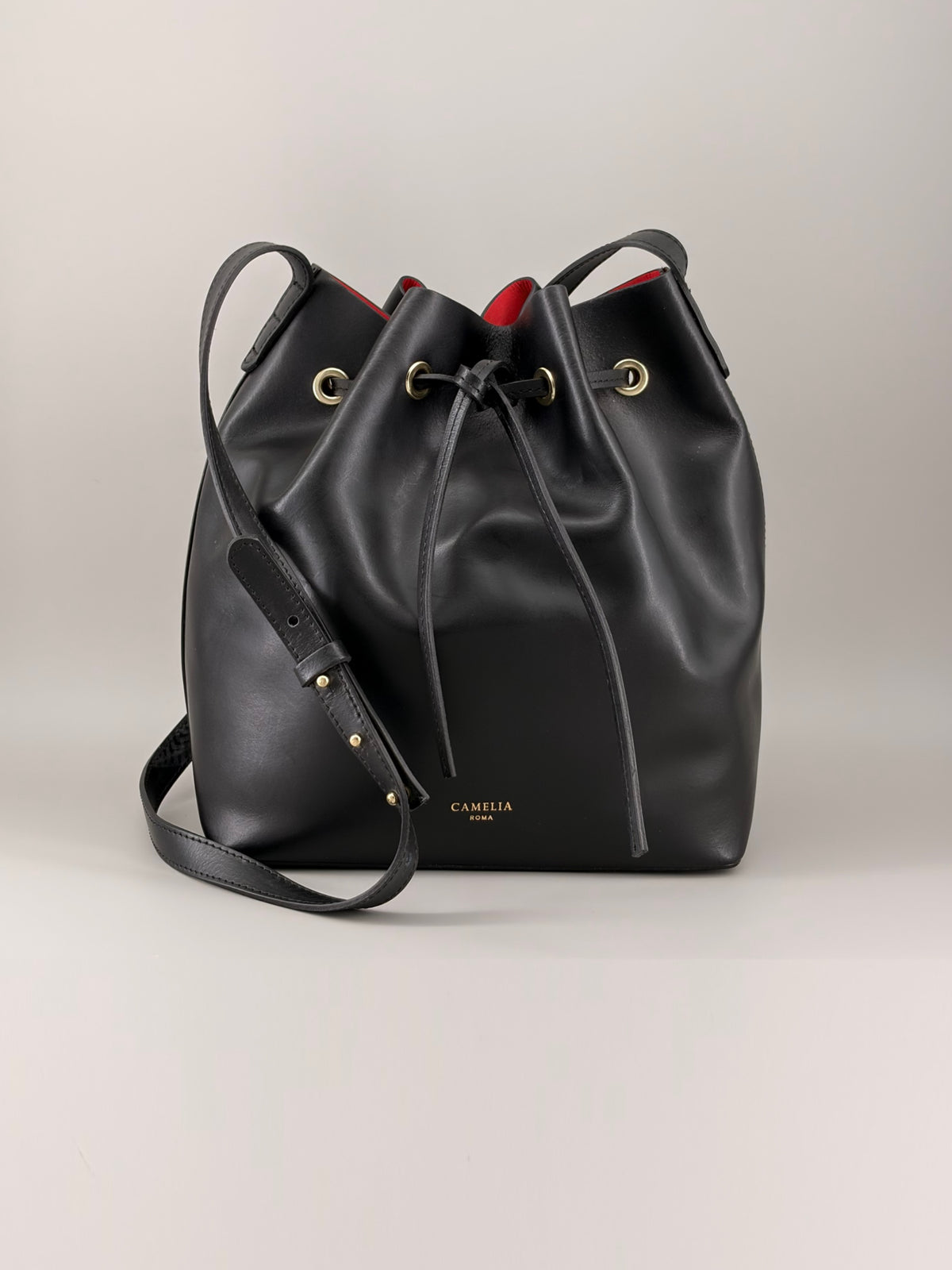 Borsa Camelia Jamilla
