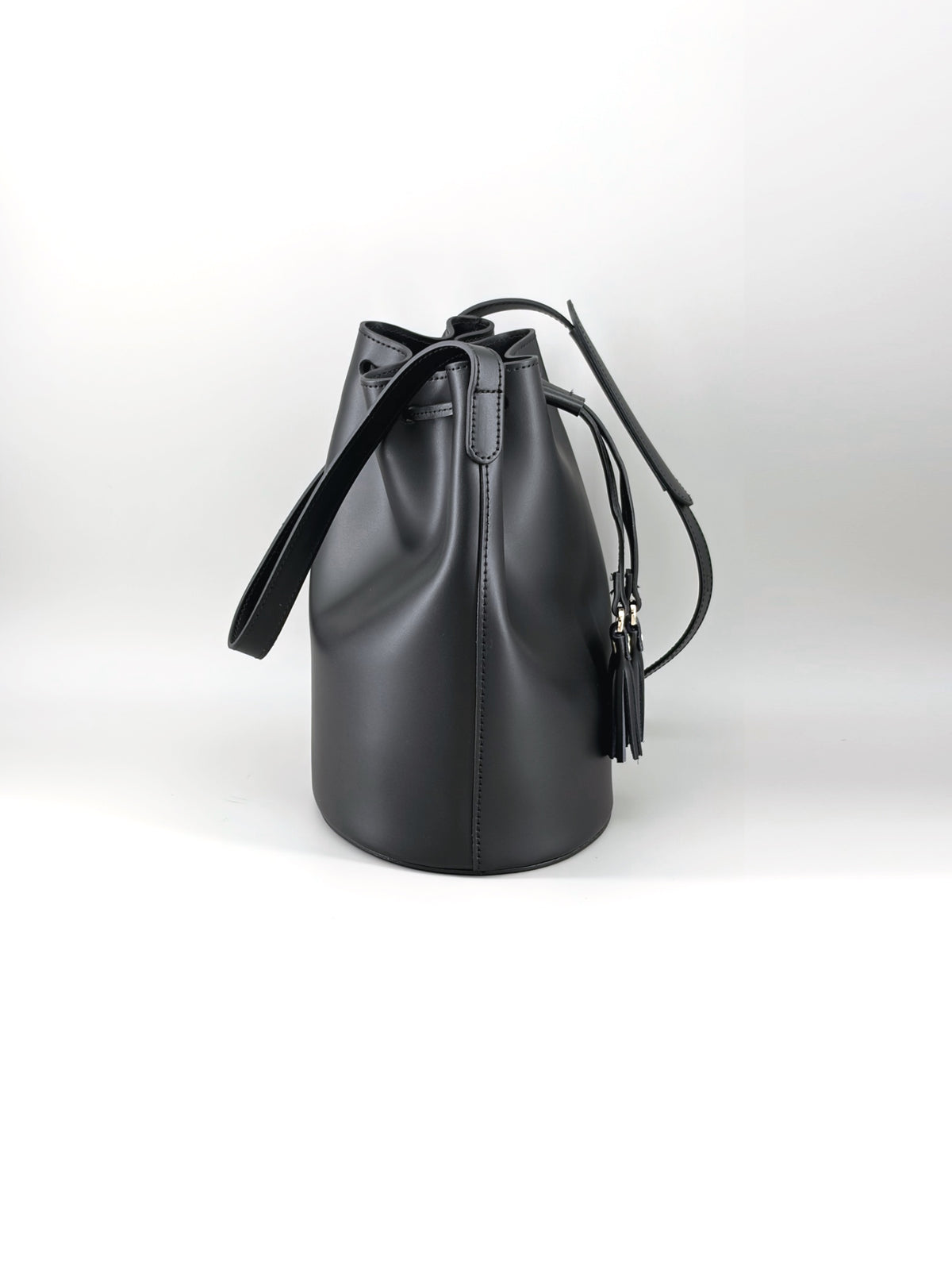 Borsa Camelia Bucket
