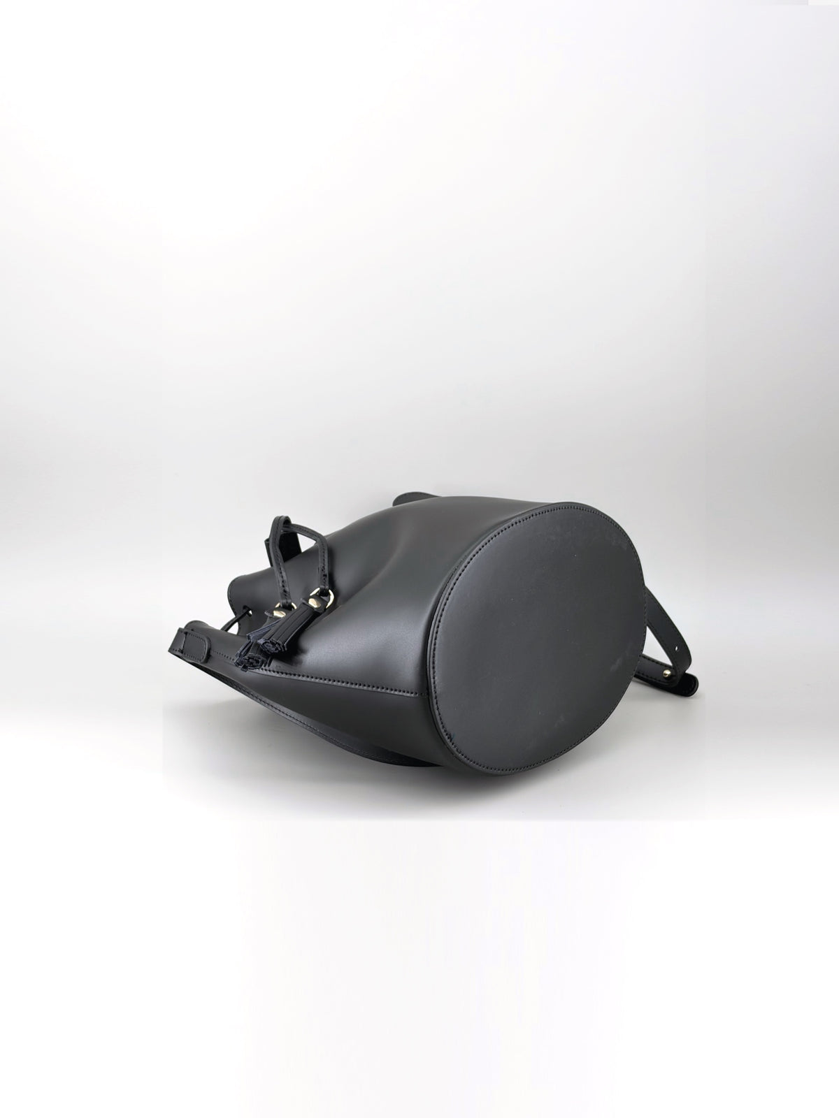 Borsa Camelia Bucket