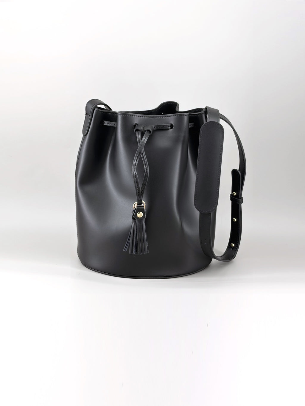 Borsa Camelia Bucket