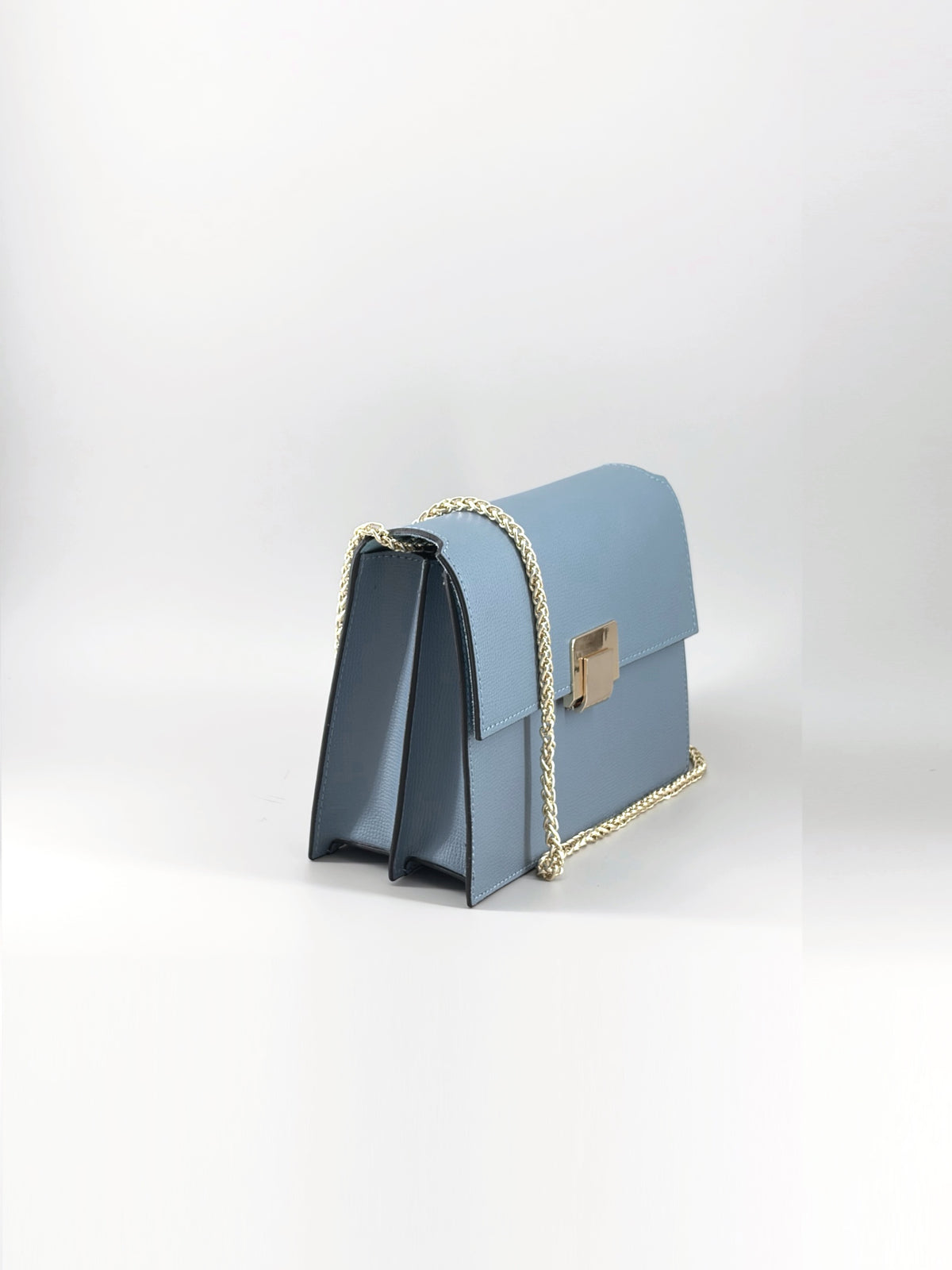 Borsa Camelia Sugar