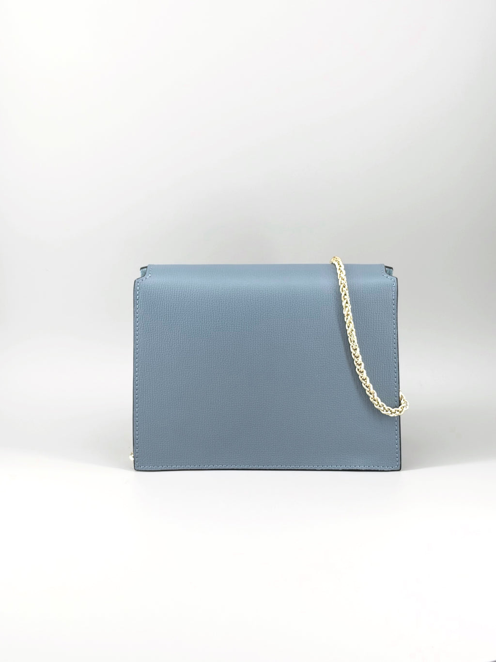 Borsa Camelia Sugar