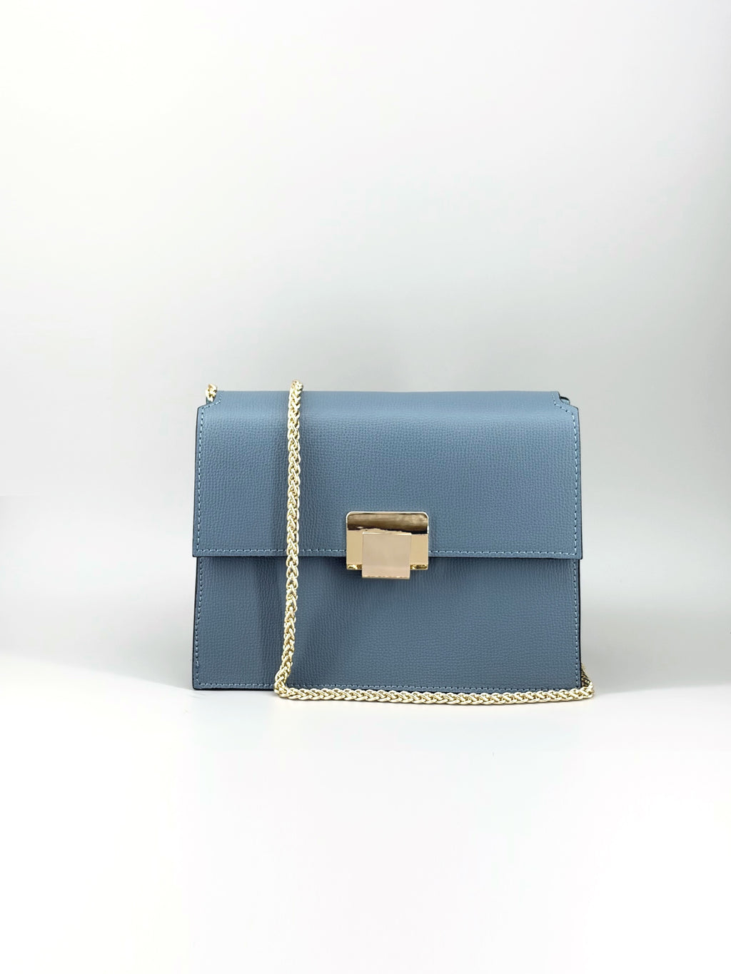 Borsa Camelia Sugar
